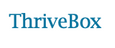 ThriveBox - Home